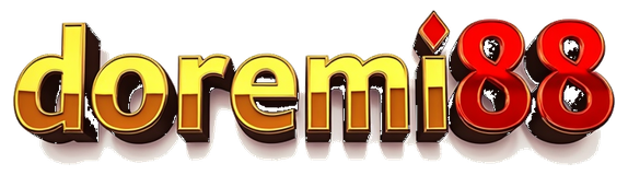 doremi88 slot
