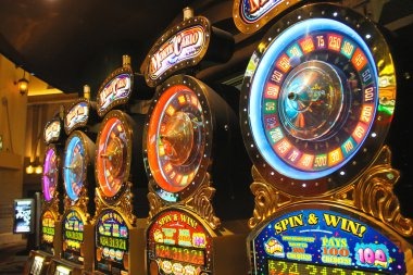doremi88 slot mobile app football betting interface