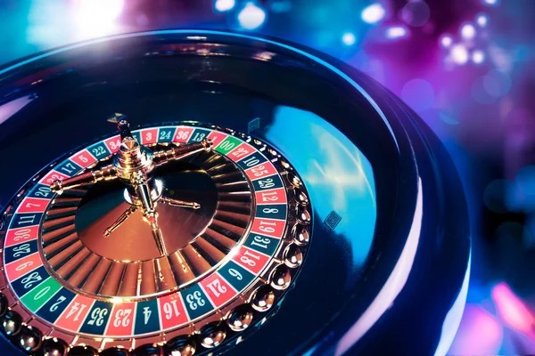 doremi88 slot live football and sports dashboard