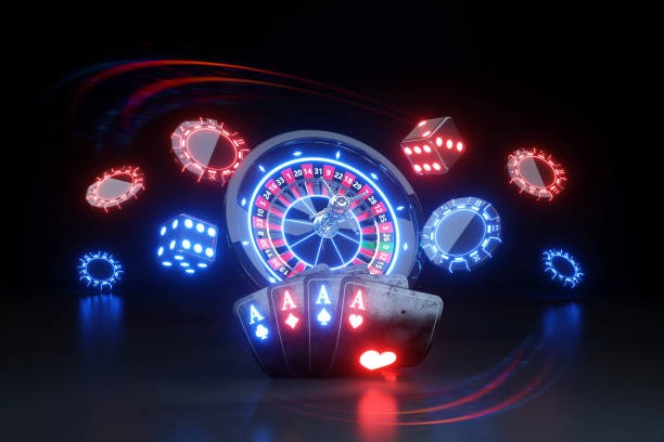 doremi88 slot featured game showcase