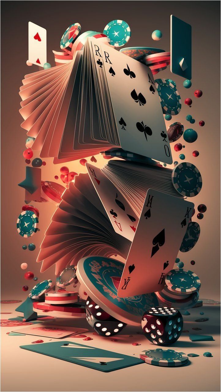 Pretty Gaming live dealer studio