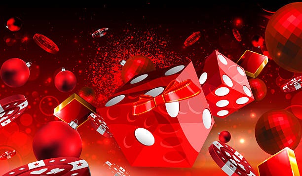 doremi88 slot featured game showcase