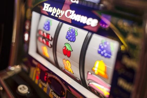 Wild West Gold slot game interface on doremi88 slot